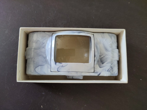 Vintage 35mm slide - , viewer
