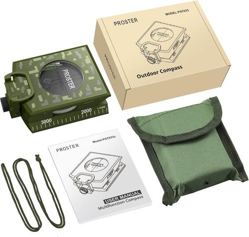 Camouflage metal military - camouflage,