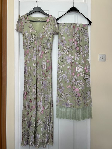 Dress size women - 12, ladies