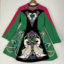 Celtic Irish Traditional Folk