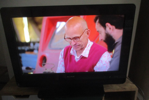 Sony bravia kdl 26s4000 - kdl-26s4000, hd
