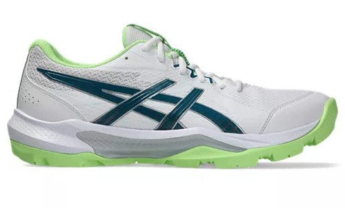 Asics gel peake cricket - peake,