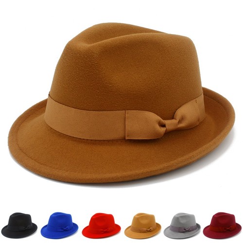 Unisex mens women - women, vintage