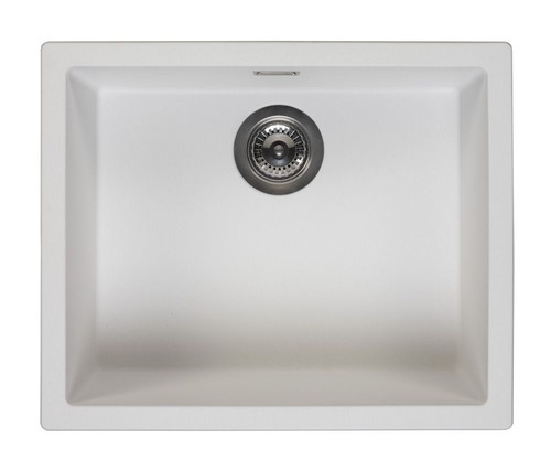 Reginox amsterdam pure - reginox, 50