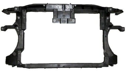 Fits passat 2012 - fits, cc