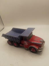 Matchbox King Size K-10/19
