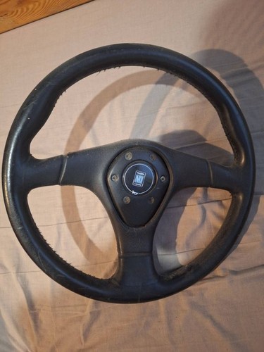 Audi b4 1994 steering - b4,