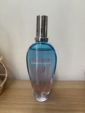 Escada Sorbetto Rosso Perfume
