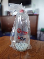 Mathmos Astro Special Fill