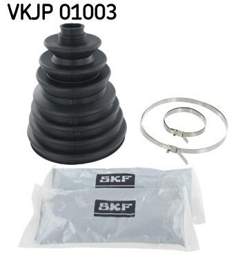 Drive shaft bellow kit for - kit,