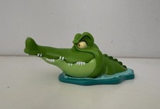 Disney Store Peter Pan Tic Toc