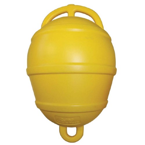 Nuova rade rigid plastic - rigid,