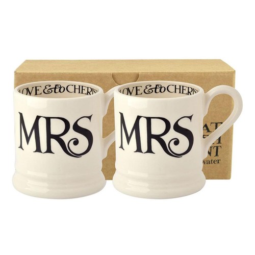 Emma bridgewater black toast - bridgewater,