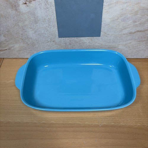 Corningware quart big - quart,