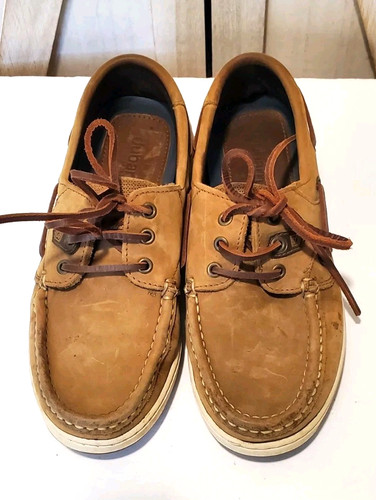 Dubarry ireland navigator - ireland,