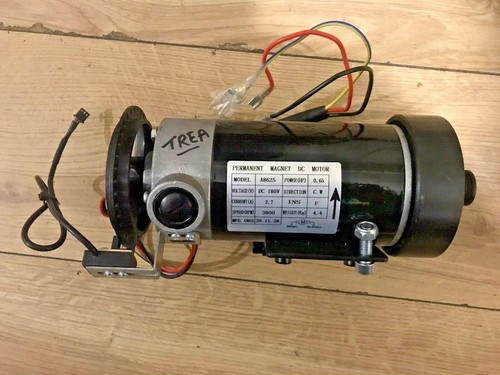 Billna multifunctional - billna,