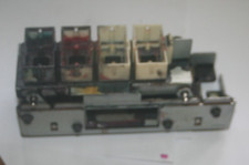 ROLAND VERSACAMM PRINTER  SP 300i SP 540i SP300i SP540i CAP TOP CAP STATION