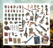 ++ Cadian Upgrades - Astra