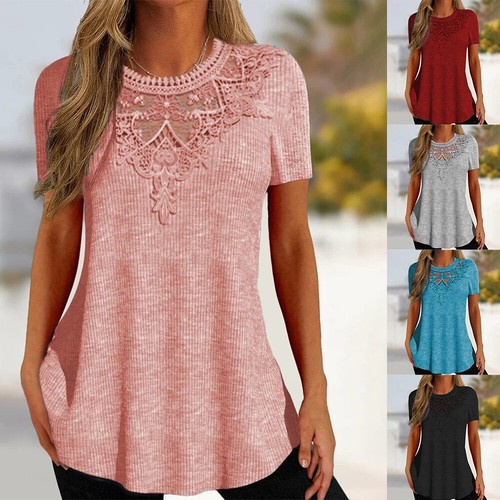 Plus size womens lace - plus,