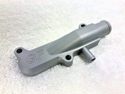 Honda cbr400 nc29 cooling - honda,