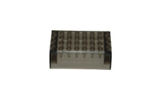 Lego® 9V RC TRAIN Railway