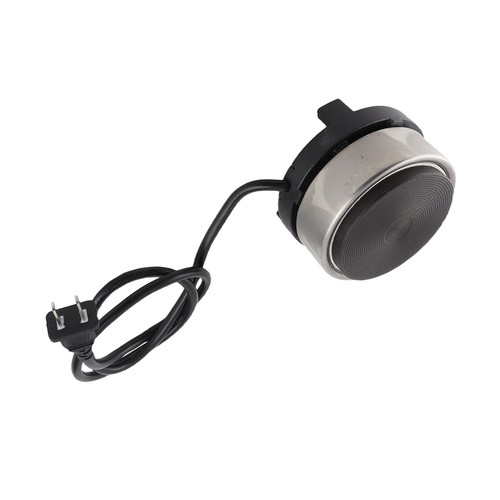 300w mini electric stove cast - 300w,