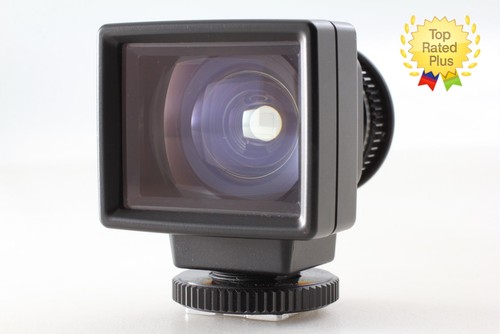 Near mint mamiya n - [near,