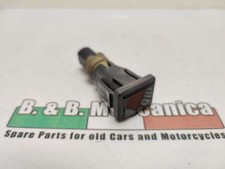 DASHBOARD LIGHT Piaggio Ape 50