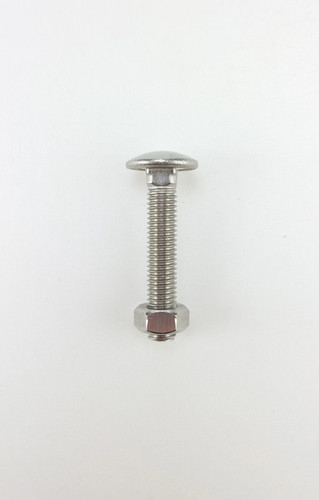 Gazelle standard bolt for - gazelle,