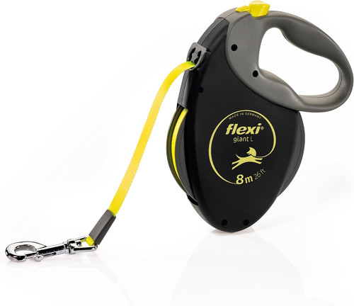 Flexi giant 8 m - |,