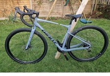 Shimano Sora Groupset 2×9