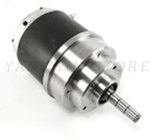 1pc drive motor - drive,