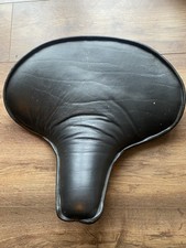 FOR HARLEY WLA WLC VL UL EL WL