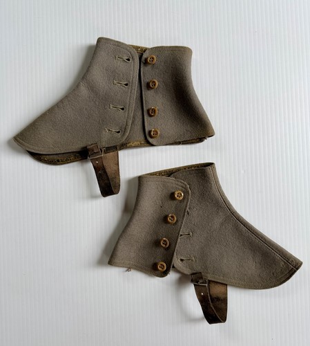 Vintage pair bond street - vintage,