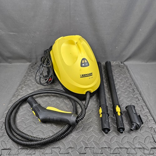Karcher sc1 020 steam - sc1.020,