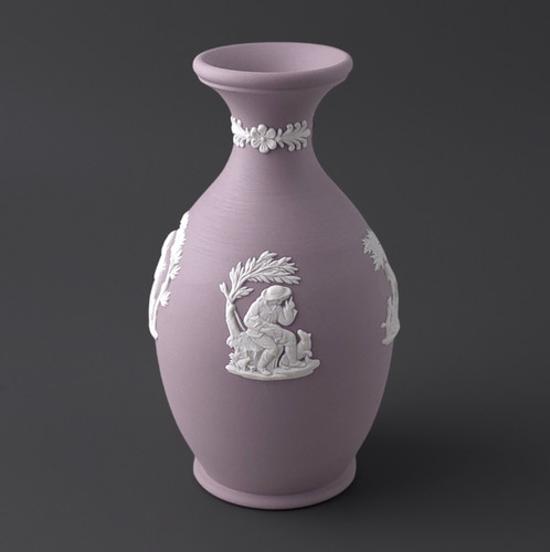 Wedgwood jasperware - wedgwood,
