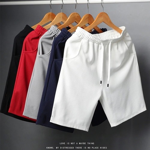 Rdk mens football shorts - mens, quick