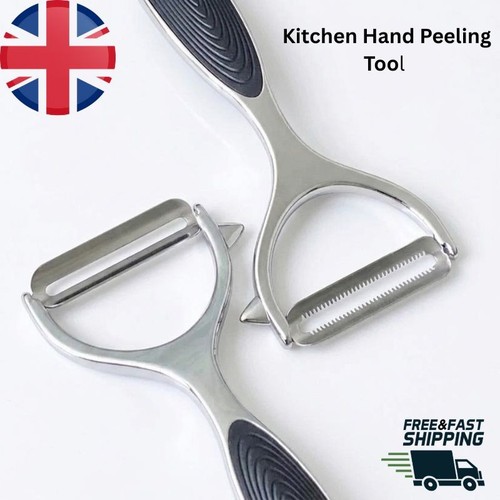 Stainless steel vegetable - stainless,