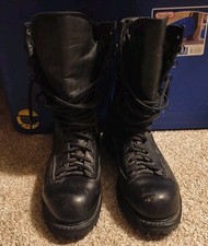 Matterhorn 1949 Gore-Tex