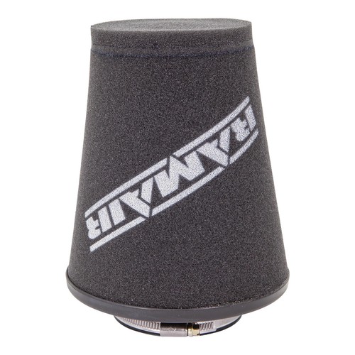 Ramair foam performance - ramair,