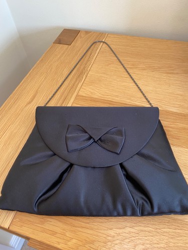 Phase eight small black - phase,