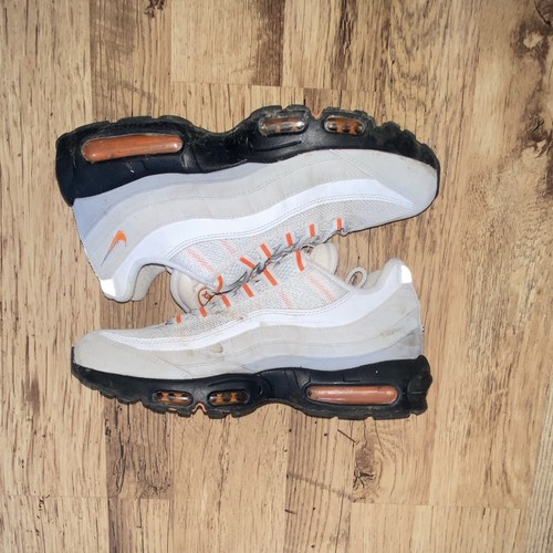 Nike air max men - max, 95