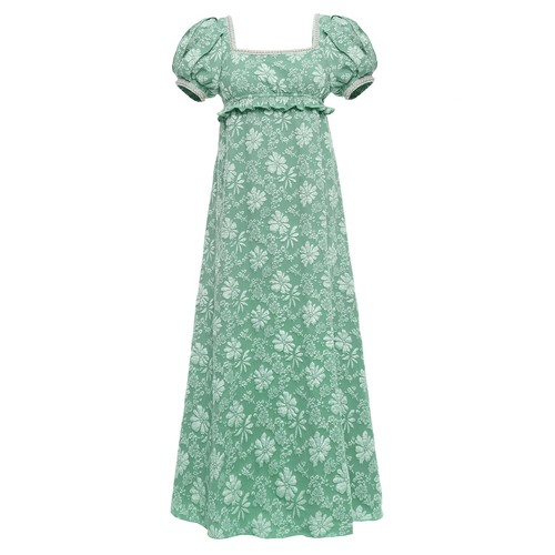 Vibsion regency dresses for - regency,