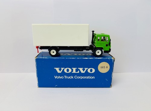 Conrad 280340 volvo - conrad,