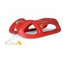 Rolly Snow Cruiser Sledge Sled