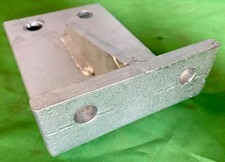 NEW Land Rover Series 1 2 2a 3