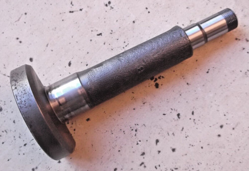 1994 honda nsr 125r - 125r, crankshaft