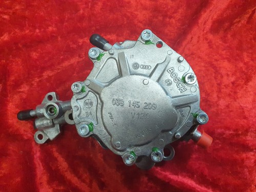 Audi passat 2 0 - vw, 1.9