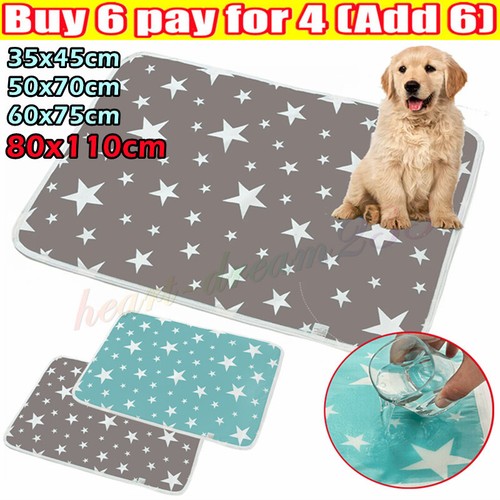 Washable large pet - washable,