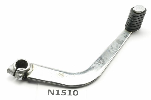 Yamaha tdm 850 3vd - yamaha,